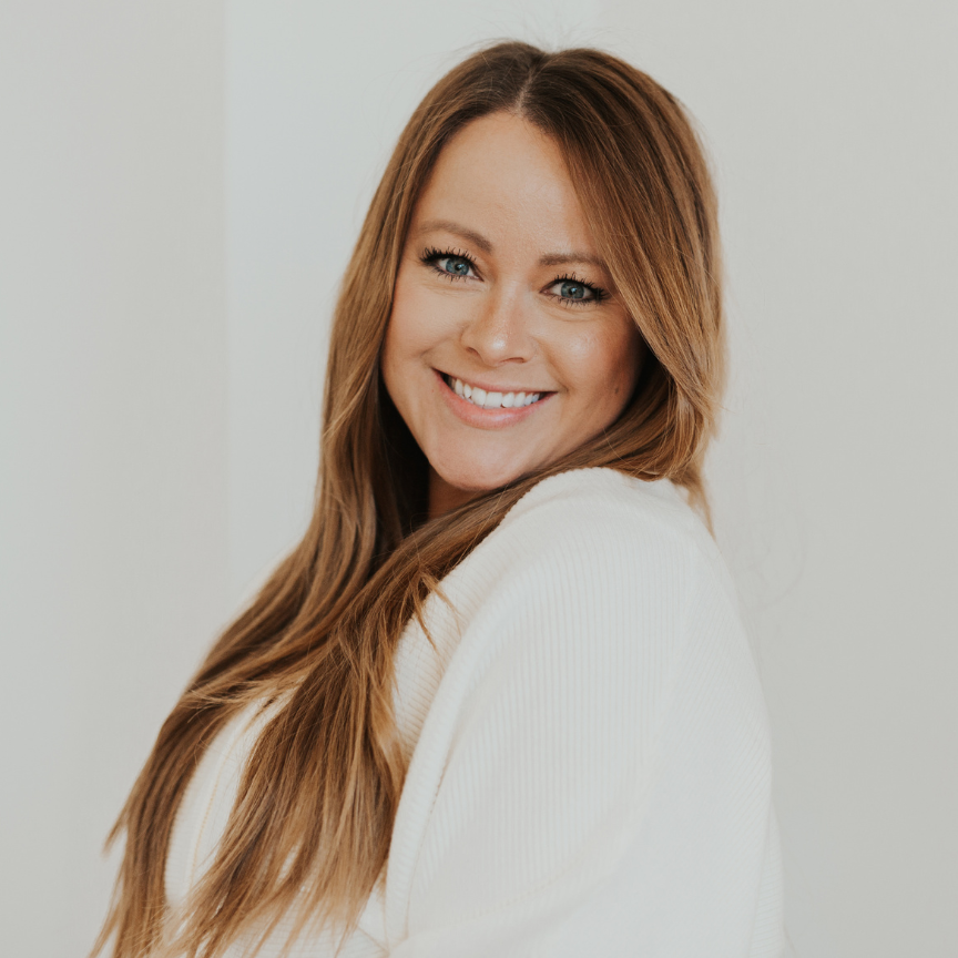 Erika Butler