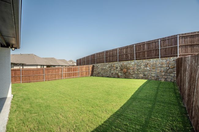 2243 Knightsgate Rd, House other with 4 bedrooms, 3 bathrooms and null parking in Argyle TX | Image 30