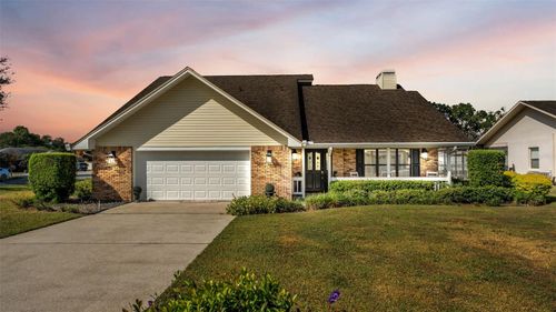 1057 Colony Park Dr, LAKELAND, FL, 33813-2868 | Card Image