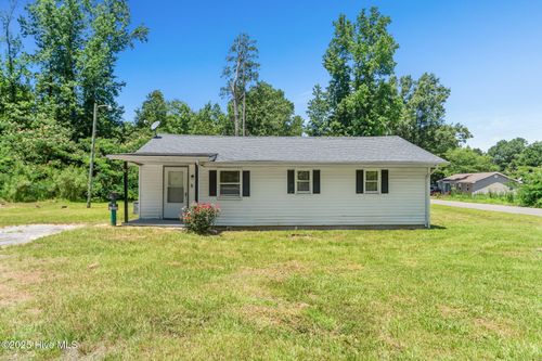168 Morrow St, Rockingham, NC, 28379-4656 | Card Image