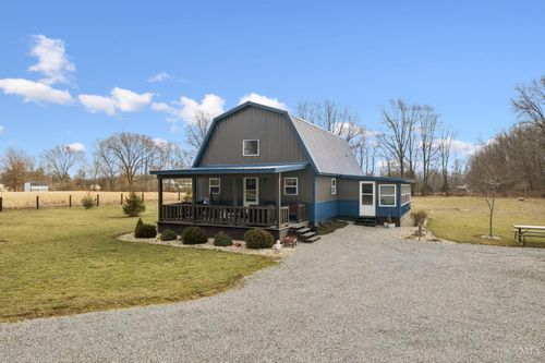 960 Murtland Rd, Lynchburg, OH, 45142-8136 | Card Image