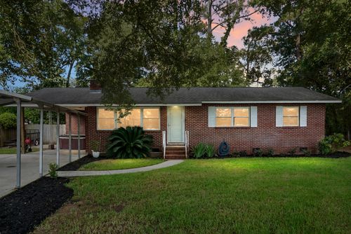 1139 San Juan Ave, Charleston, SC, 29407-6160 | Card Image