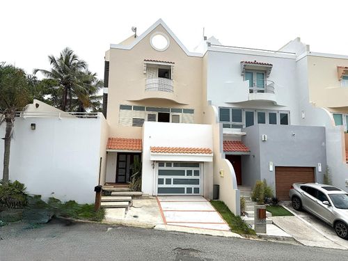 247-247 Calle Monaco, HUMACAO, PR, 00791-6188 | Card Image