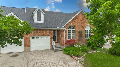 133 Riverwalk Pl, Rockwood, ON, N0B2K0 | Card Image
