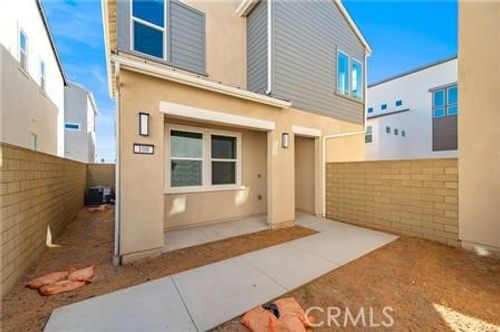 108 Tiffin, Irvine, CA, 92618-5937 | Card Image
