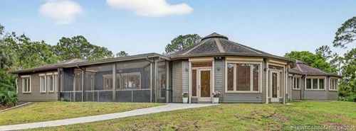 9180 Sw Star Dr, Stuart, FL, 34997-9002 | Card Image