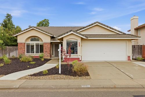 969 Colson Way, Galt, CA, 95632 | Card Image
