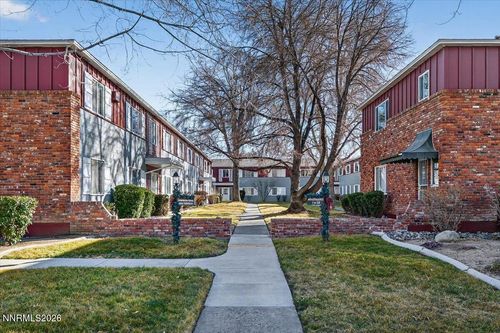 20-1940 4th St, Sparks, NV, 89431-3176 | Card Image