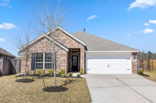 3165 Catalonion Ct, Conroe, TX, 77301-2750 | Card Image