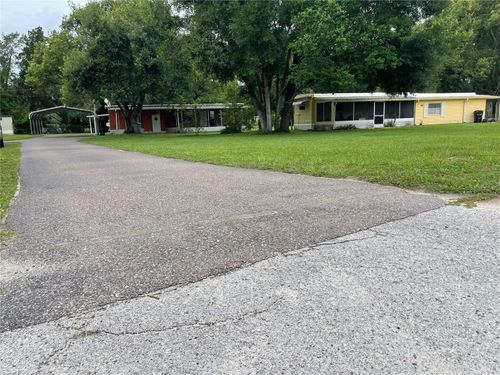 38551 Daughtery Rd, ZEPHYRHILLS, FL, 33540-1491 | Card Image