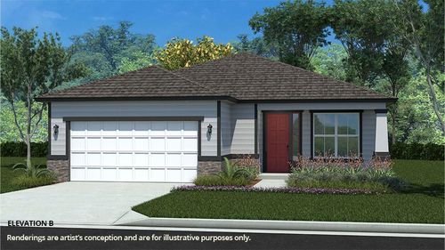 7377 Sw 57th Pl, OCALA, FL, 34474-2039 | Card Image