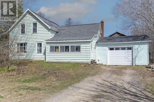 1278 Crisp Road, Inglisville, NS, B0S1M0 | Card Image