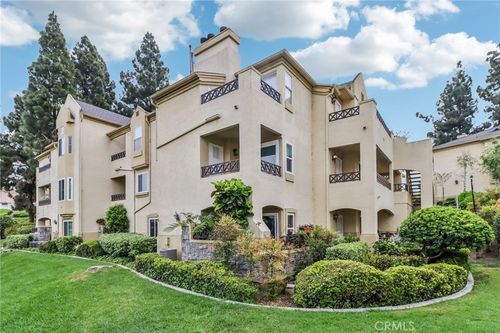 unit-102-795 Brookstone Rd, Chula Vista, CA, 91913-2364 | Card Image