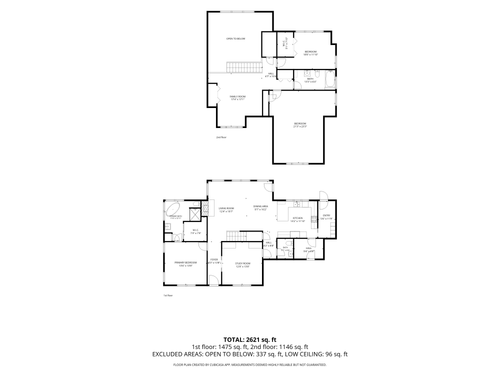 26 Tenney St, Yarmouth, ME, 04096-7963 | Card Image