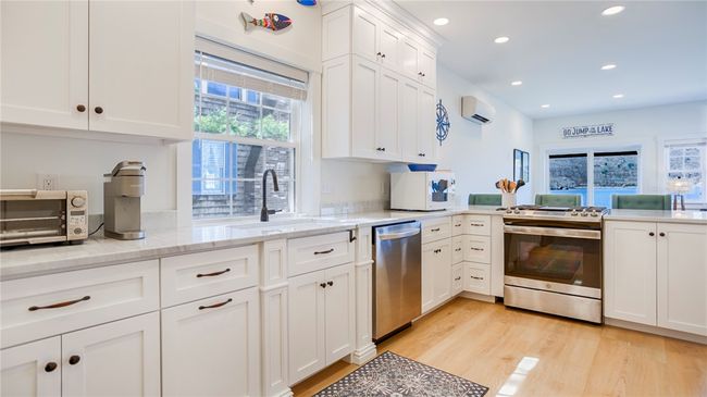 5170 Sunnyside Rd, House other with 2 bedrooms, 2 bathrooms and null parking in Middlesex NY | Image 15