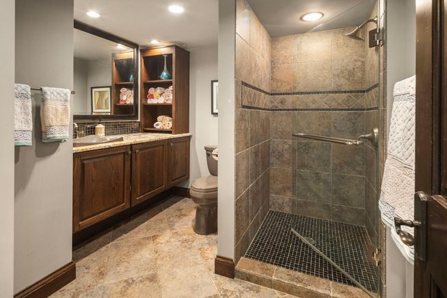 4913 W Sunnyslope Rd, House other with 6 bedrooms, 5 bathrooms and null parking in Edina MN | Image 42