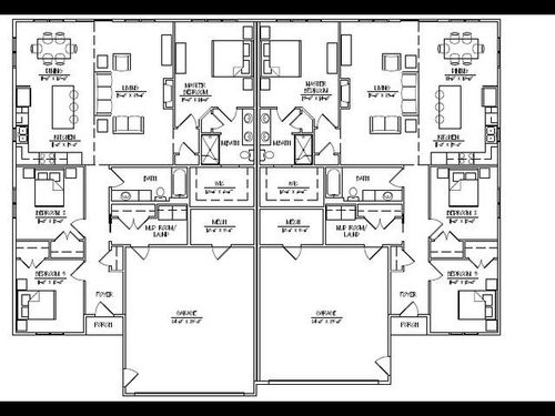 --1564 Carlton Ave W, Cloquet, MN, 55720-1316 | Card Image