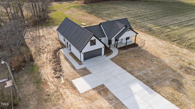 9-web-or-mls-DJI_20250218164142_0334_D | Image 37