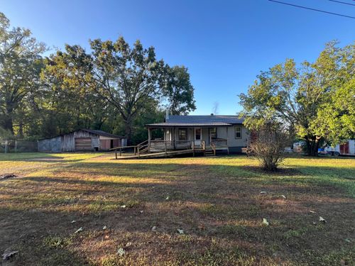 151 Abagail Ln, Kissee Mills, MO, 65680-8215 | Card Image