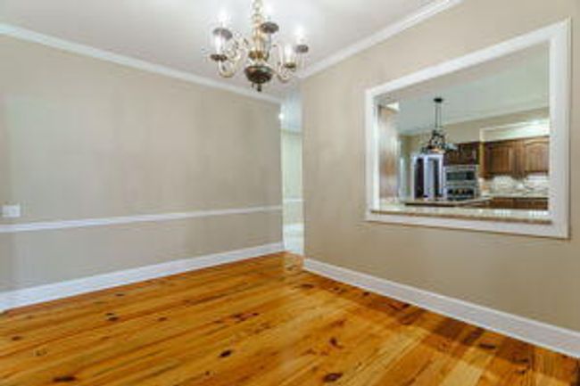 thumbnail-01920046-eda3-7183-98c1-273a85 | Image 22