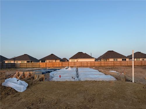 2216 Terrilyn Ct, Bryan, TX, 77807-1581 | Card Image