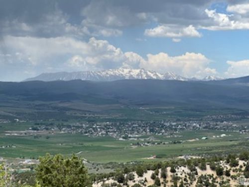 9-22480 N 13198 E, Fairview, UT, 84629 | Card Image