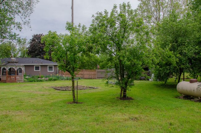 14888 R Ave E, House other with 3 bedrooms, 1 bathrooms and null parking in Scotts MI | Image 18