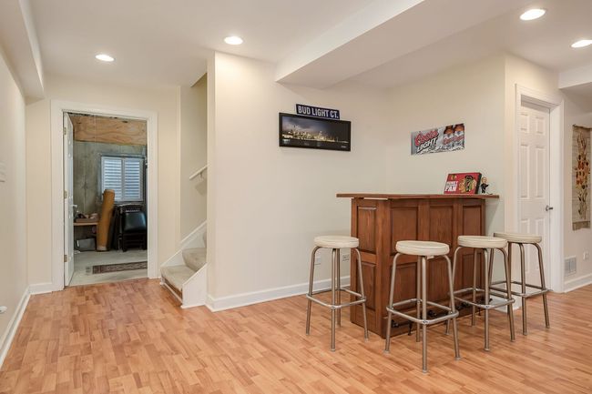835 S Chatham Ave, House other with 4 bedrooms, 5 bathrooms and 2 parking in Elmhurst IL | Image 27