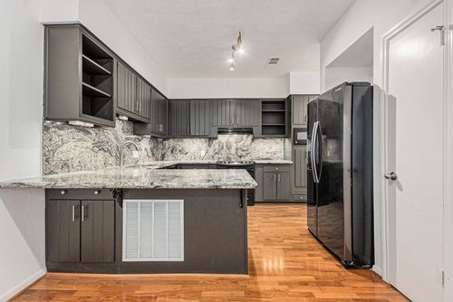 unit-30-401 Anita St, Houston, TX, 77006-3451 | Card Image