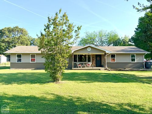 3216 Horseshoe, Jonesboro, AR, 72404 | Card Image
