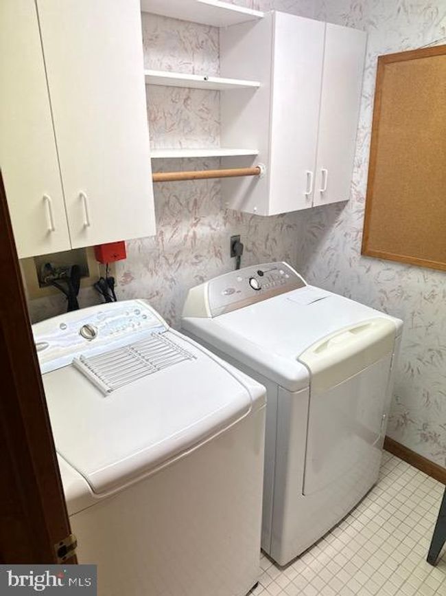 73 Driftwood Dr, House other with 3 bedrooms, 3 bathrooms and null parking in Albrightsville PA | Image 23