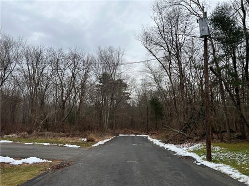 0 Rowland Dr, Dighton, MA, 02715 | Card Image