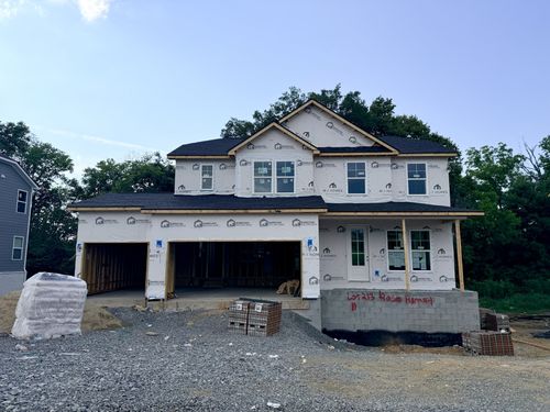 213 Rose Hannah Dr, Gallatin, TN, 37066-6512 | Card Image
