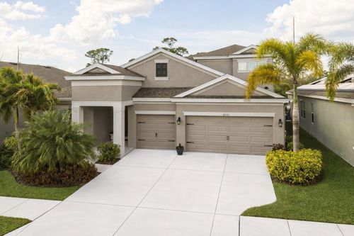 6502 Maiden Sea Dr, APOLLO BEACH, FL, 33572-1632 | Card Image