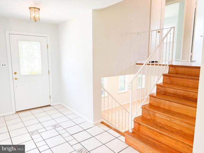 9715 Sudley Manor Dr, House other with 4 bedrooms, 3 bathrooms and null parking in MANASSAS VA | Image 24