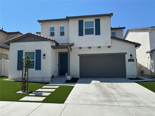 24063 Corte La Brocha, Valencia, CA, 91354-4004 | Card Image