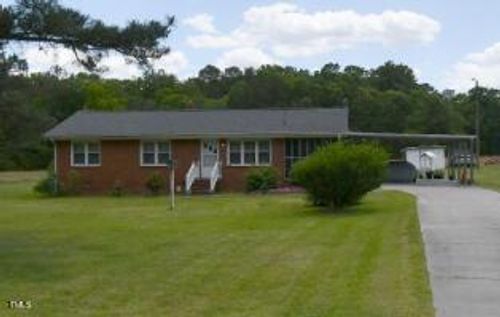 3216 Quarry Rd, Wake Forest, NC, 27587-6929 | Card Image