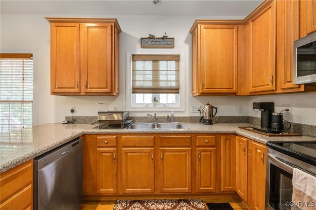 14924 Willow Hill Ln, House other with 6 bedrooms, 4 bathrooms and null parking in Chesterfield VA | Image 16