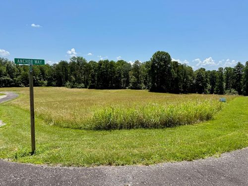 Lot Anchor Way, Jamestown, KY, 42629-2600 | Card Image
