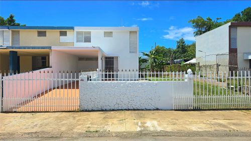 236s-15 Villa Evangelina, MANATI, PR, 00674 | Card Image