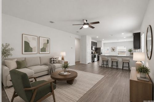 13747 Pinkston, San Antonio, TX, 78252-4667 | Card Image