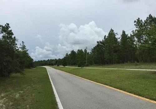 131 Cypress Blvd E, Homosassa, FL, 34446-4814 | Card Image
