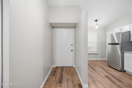 3608 Chappi Way, JACKSONVILLE, FL, 32223-7309 | Card Image