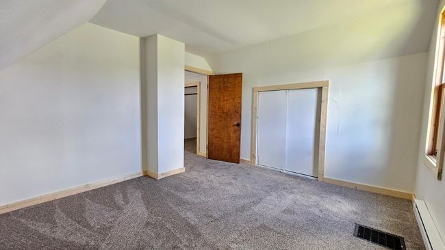 Bedroom 1 | Image 20