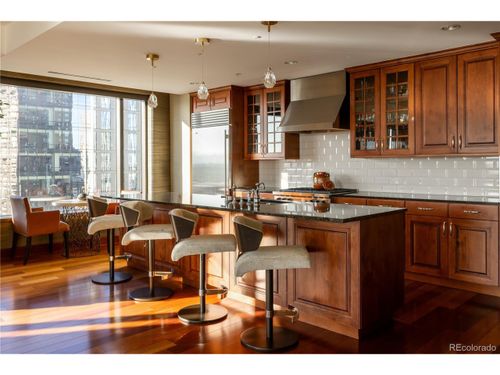 unit-1800-1133 14th St, Denver, CO, 80202-2242 | Card Image