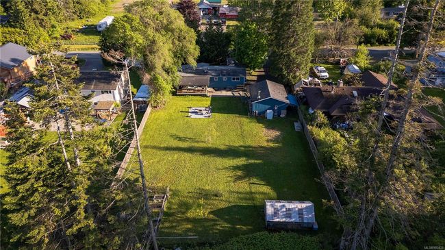 1770 Holmstrom Rd, House other with 3 bedrooms, 2 bathrooms and 8 parking in Campbell River BC | Image 6
