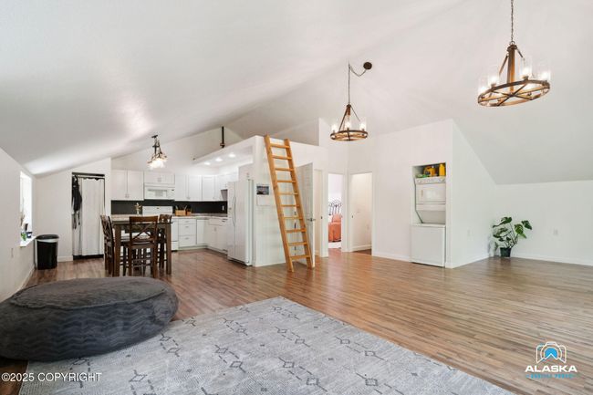 19136SBirchwoodLoop-93 | Image 60