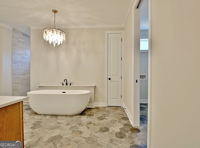 35 Malone Ct, House other with 4 bedrooms, 4 bathrooms and 2 parking in Senoia GA | Image 39