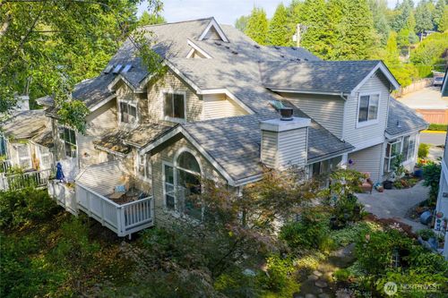 unit-3-15929 67th Ln Ne, Kenmore, WA, 98028-4397 | Card Image