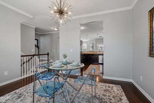 9308 Wooden Rd, Raleigh, NC, 27617-8214 | Card Image